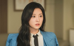 Những cái tên trượt đề cử Baeksang, Kim Ji Won gây tiếc nuối nhất