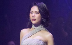 Hoa hậu Miss Universe Vietnam 2024 sẽ nhận 2 tỉ đồng tiền mặt