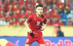 Trực tuyến bốc thăm ASEAN Cup 2024 (14h): Tuyển Việt Nam chờ đối thủ
