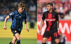 Chung kết Europa League: Atalanta có cản được Leverkusen?
