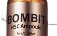 Phát hiện quảng cáo BOMBIT sai quy định các sản phẩm liên quan ‘công nghệ tế bào gốc’