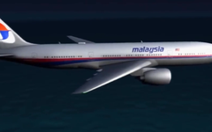 Công ty Mỹ đề xuất nối lại tìm kiếm máy bay MH370 'không tìm thấy, không lấy tiền'