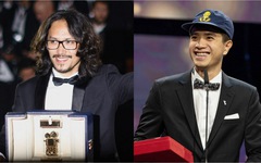 Cuộc thi phim ngắn 'tạo nguồn' các đạo diễn Việt đi Cannes, Berlin