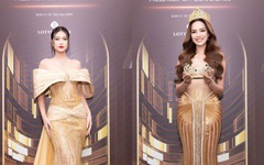 Công bố sớm tổ chức Miss Grand International 2027 tại Việt Nam để làm gì?