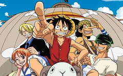 Anime One Piece đứng trước nguy cơ bị xóa khỏi Netflix UK