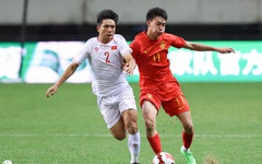 Lịch thi đấu U19 Việt Nam và U19 Hàn Quốc