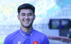 Lịch thi đấu của U19 Việt Nam tại Giải U19 Đông Nam Á 2024