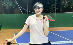 Tất tần tật về pickleball -  môn thể thao đang khuấy động giới trẻ