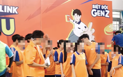 An Giang chấn chỉnh các trường tự ý tham gia game show