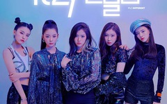 JYP Entertainment thông báo ITZY đã sẵn sàng cho “World tour” đầu tiên sau 8 tháng ra mắt