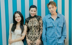 Vì sao Trương Thảo Nhi mạo hiểm làm MV one shot, chỉ ghi hình 1 lần?