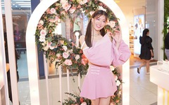 Hoàng Yến Chibi, Vlogger Meichan làm đẹp theo hướng “sống xanh”