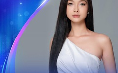 Xuất hiện bản sao Hoa hậu Bảo Ngọc, Miu Lê dự thi Miss World Việt Nam 2023