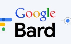 Những cải tiến mới nhất của Google Bard