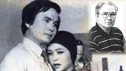 Trùm tình báo Tư Chung trong phim 'Biệt động Sài Gòn' qua đời