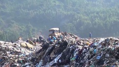 Tin nóng 24h: Đừng để rác thải trở thành vấn đề bất ổn xã hội