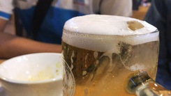 Tết này, ứng xử với bia rượu như thế nào cho an toàn?