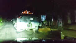 Video: 13 người trong đoàn tiếp cận Thủy điện Rào Trăng 3 mất liên lạc