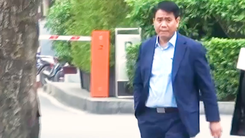 Video: Vì sao ông Nguyễn Đức Chung không được tại ngoại chữa bệnh?