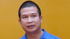 Video: Bắt tạm giam cựu trụ trì chùa Phước Quang ở Vĩnh Long