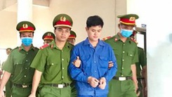 Video: Đề nghị mức án tối đa 9 năm 6 tháng tù cho bác sĩ bị tố hiếp dâm nữ điều dưỡng