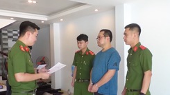 Video: Nhóm người Trung Quốc dụ dỗ trẻ em Việt Nam quay clip sex đăng trên mạng