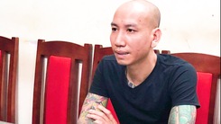 Video: Bị hại rút đơn, 'giang hồ mạng' Phú Lê được trả tự do