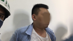Video: Nghi phạm vụ án 'vali chứa thi thể bị chặt khúc trôi dạt trên sông Hàn' đã bị bắt