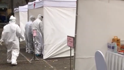Video: 3 người tử vong sau khi tiêm vắc xin COVID-19 ở Thanh Hóa do sốc phản vệ