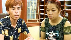 Video: Nghi phạm bắt cóc bé trai 2 tuổi ở Bắc Ninh đã khai gì?