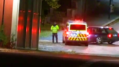 Video: Bắt giữ hung thủ tấn công bằng cung tên làm 5 người thiệt mạng  ở Na Uy