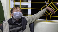 Video: Lời khai của nghi phạm sát hại bố mẹ đẻ và em gái ở Bắc Giang