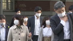 Video: 60% người Nhật có một loại kháng nguyên giúp chống lại COVID-19