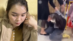 Vụ một thiếu nữ bị làm nhục: Khởi tố chủ cửa hàng thời trang ở Thanh Hóa