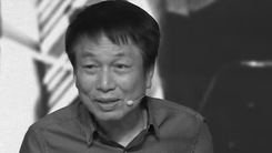 Video: Nhạc sĩ Phú Quang qua đời sau gần 2 năm trị bệnh