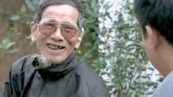 Video: NSND Trần Hạnh qua đời ở tuổi 92