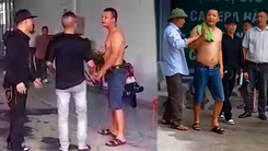 Video: Điều tra vụ chủ xe tố Trung tâm Đăng kiểm xe ở Thái Bình