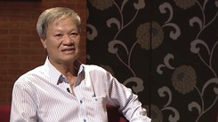 Video: Huấn luyện viên Lê Thụy Hải qua đời vì bạo bệnh