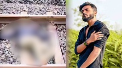 Video: Tung video giả chết nhằm tăng tương tác, một 'ngôi sao' mạng xã hội ở Ấn Độ bị bắt