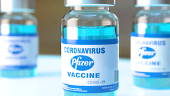 Video: Chi hơn 2.652 tỉ đồng mua 20 triệu liều vắc xin cho trẻ em của Pfizer