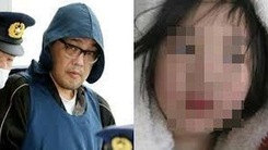 Video: Tòa án Nhật Bản buộc hung thủ sát hại bé Nhật Linh bồi thường 70 triệu yen