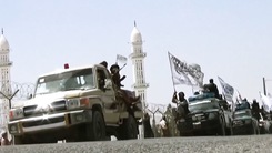 Video: Taliban chuẩn bị ra mắt chính phủ lâm thời gồm 25 bộ, đã xác định người đứng đầu
