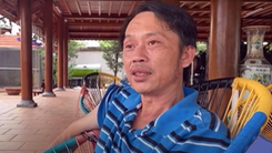 Video: Thực hư Hoài Linh nói sẽ trở lại showbiz sau lùm xùm từ thiện