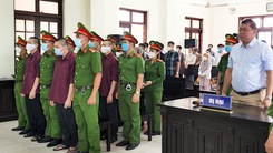 Video: Giả sư, giả trẻ mồ côi tại 'tịnh thất Bồng Lai', khởi tố vụ án để điều tra hành vi lừa đảo chiếm đoạt tài sản