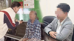 Video: TikToker Nờ Ô Nô bị phạt 7,5 triệu đồng vì không tôn trọng người già neo đơn, cam kết không tái phạm