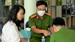 Video: Cô giáo bạo hành, bỏ đói trẻ ở Đà Nẵng bị phạt 20 triệu đồng