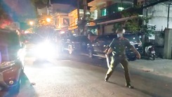 Video: Tạm giam nguyên chủ tịch UBND tỉnh Bình Thuận, 3 nguyên lãnh đạo và 1 đương chức ở các cơ quan
