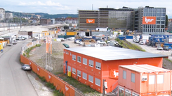 Video: Hàng trăm người đăng ký dùng thử nhà tù ở Thụy Sĩ