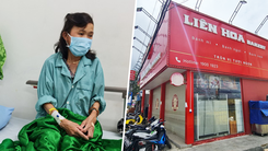 Video: Không xác định được nguyên nhân vụ ngộ độc bánh mì ở Đà Lạt