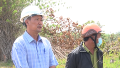 Video: Chủ tịch xã tự nhận hình thức cách chức sau vụ phá rừng lớn nhất ở Đắk Lắk